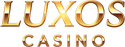 Luxos  Casino