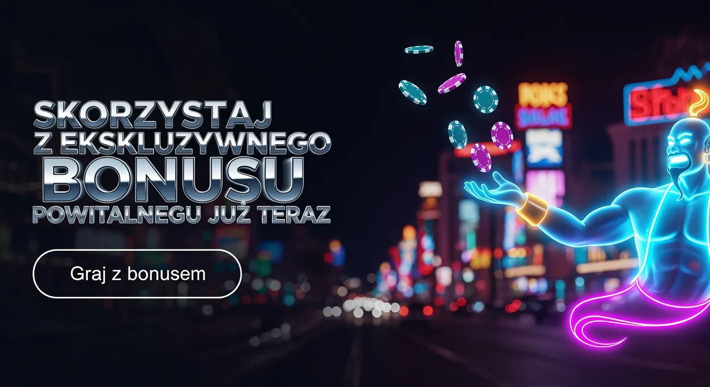 Luxos Casino
